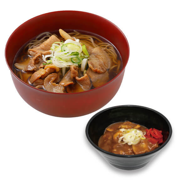 ごはんどき 仙台苦竹店 - 苦竹（食堂）の写真