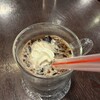 Cafeひととき - 