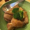 季節料理 いし井