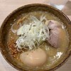 麺屋 幸生