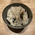 土佐みょうじん - 