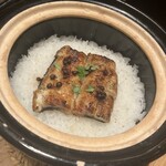 土佐みょうじん - 