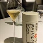 ラ・ヴァガボンド - 