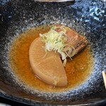 産直さばと青魚 伏見あおい - 