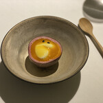 ラ・ヴァガボンド - 