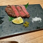 土佐みょうじん - 