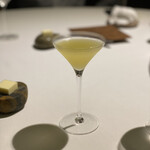 ラ・ヴァガボンド - 