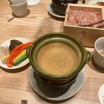 土佐みょうじん - 