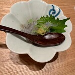 土佐みょうじん - 