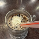 Cafeひととき - 