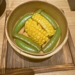 土佐みょうじん - 