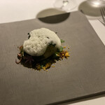 ラ・ヴァガボンド - 