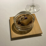 ラ・ヴァガボンド - 