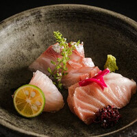 春秋ツギハギ 日比谷 - 