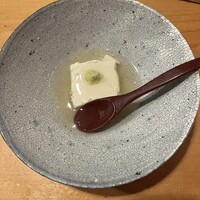 浅草じゅうろく - 