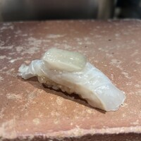 寿司 あつや - 