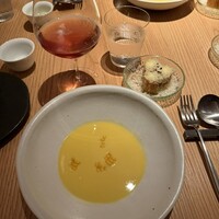 ラ・ボンヌターブル - 