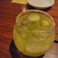 李休 千日前 - 