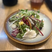 LE PORTIER Par Aux Delices de dodine Toranomon - 