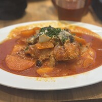 LE PORTIER Par Aux Delices de dodine Toranomon - 