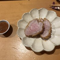 浅草じゅうろく - 