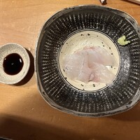 浅草じゅうろく - 