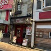 ロジック 天王寺店