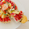 POSH - 料理写真: