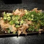 うま味地酒処 力酔 - 