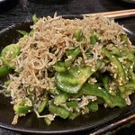 うま味地酒処 力酔 - 