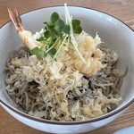 まん作 - 