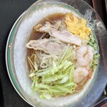 台湾料理 豊源 - 