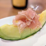 タワツイヤン - 