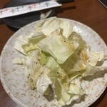 吉蔵 有楽町日比谷店 - 