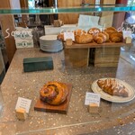 SHOZO COFFEE KARUIZAWA - 