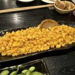 うま味地酒処 力酔 - 