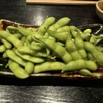 うま味地酒処 力酔 - 