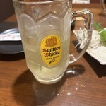 吉蔵 有楽町日比谷店 - 