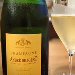 タワツイヤン - 