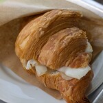 SHOZO COFFEE KARUIZAWA - 