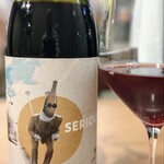 タワツイヤン - 