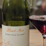 タワツイヤン - 