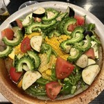 うま味地酒処 力酔 - 