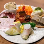 タワツイヤン - 