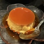 うま味地酒処 力酔 - 