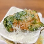 タワツイヤン - 