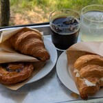 SHOZO COFFEE KARUIZAWA - 