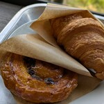 SHOZO COFFEE KARUIZAWA - 