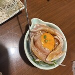 吉蔵 有楽町日比谷店 - 