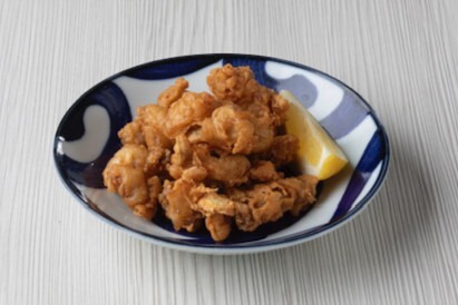 やきとり家竜鳳 菜根店 - 郡山（焼き鳥）の写真